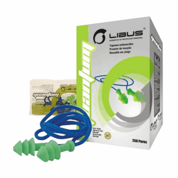 000000000000213145991libus-900473-protector-auditivo-quantum-dispenser-segutecnica