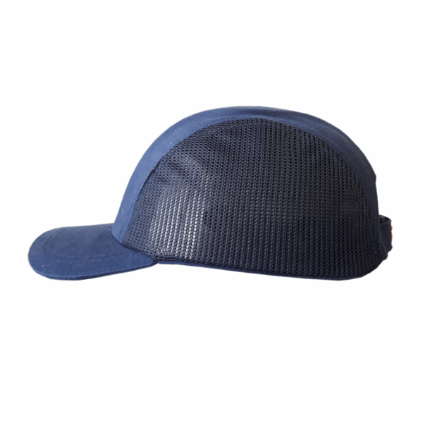 000000000002001112559libus-901397-gorra-con-casquete-plastico-azul-segutecnica