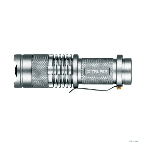 007adf54c16f9-1