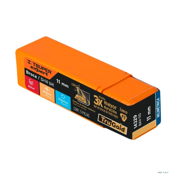 0d8b76fd60ade-3
