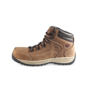 Botin Vienna Bata Industrial Unisex - Imagen 3