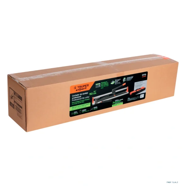 10dceb868b5fc-1
