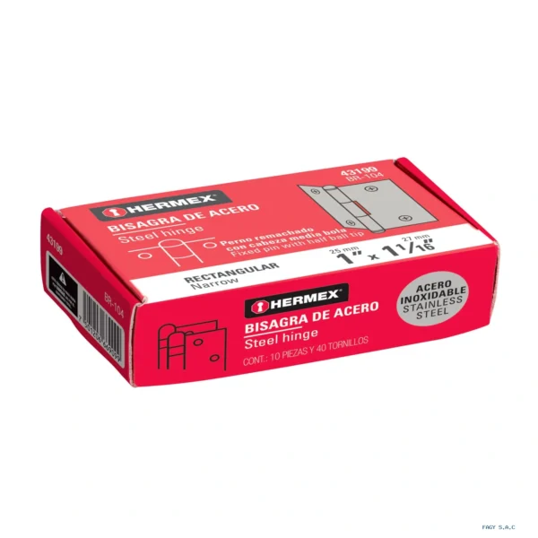 1432aaa8b69fd-2