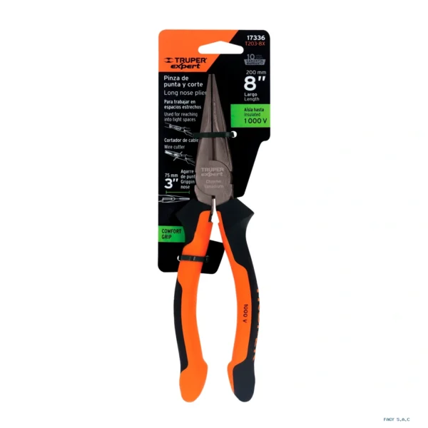 1fca90a3a9fcc-2
