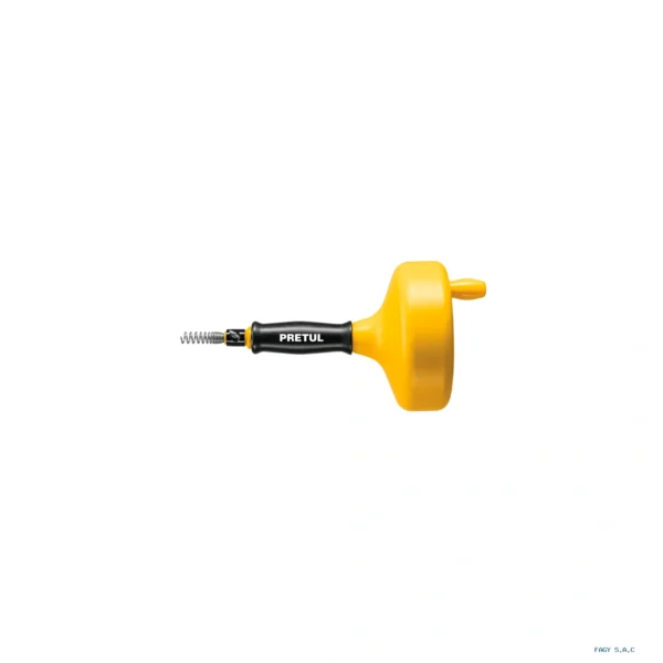 25b50f0679ef6-1