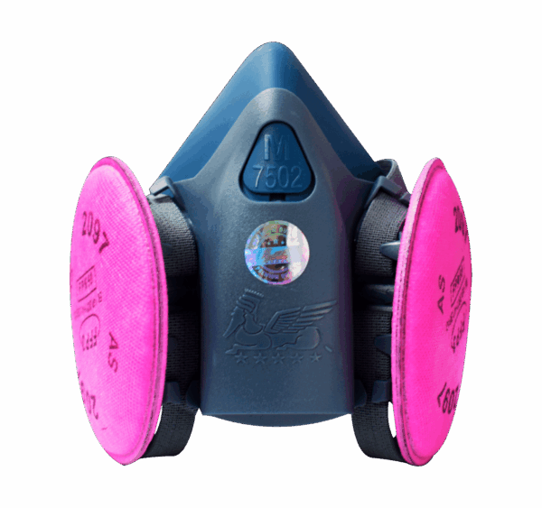 26-2G-3