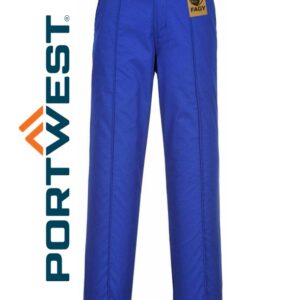 Pantalones Preston 2885 - Imagen 1