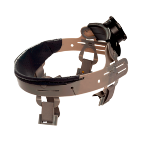 SUSPENSIÓN PARA CASCO FORTE