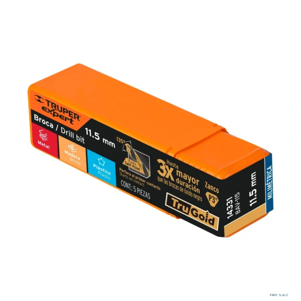 2e4cf7182ec9b-3