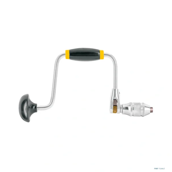 2ff829303beda-2