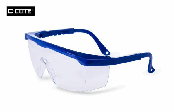 30101032-Anteojos-Azul-CL-AF-1