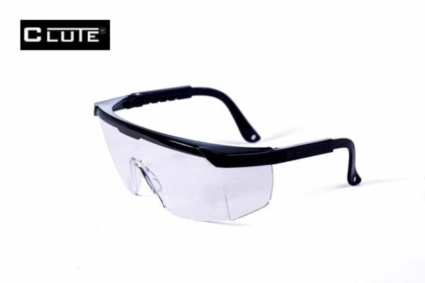 30101036-Anteojos-Astro-negro-CL-AF