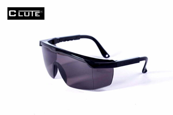 30101038-Anteojos-Astro-negro-GY-AF