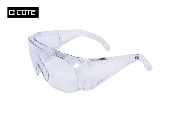 30102001-Anteojo-Ultraglass-Policarbonato-Claro