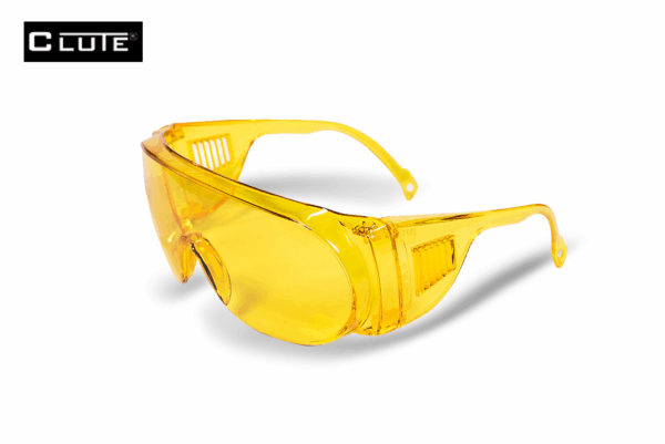 30102002-Anteojos-Ultraglass-Policarbonato-Amarillo