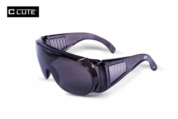 30102003-Anteojo-Ultraglass-Policarbonato-Gris