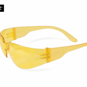 Anteojo Vision Amarillo - Imagen 1