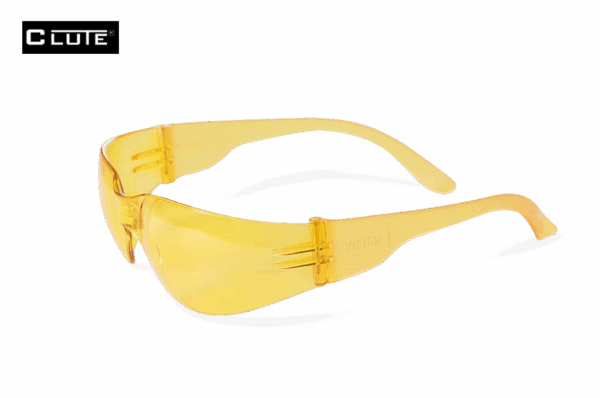 30109001-Anteojos-Vision-Amarillo-HC