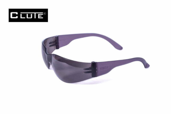30109003-Anteojos-Vision-GY-HC