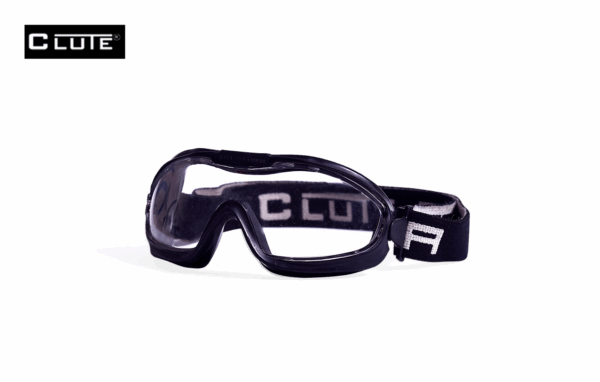 30115001-ANTEOJO-GOGGLE-CARRERA-TPV-NEGRO-CL-ANTIFOG-CLUTE