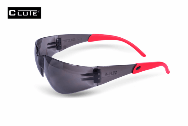 30117004-Anteojos-V-FLEX-OSC-AF-Patilla-Roja