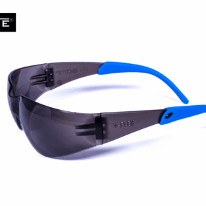Anteojo V-Flex Azul Luna Oscura - Imagen 1