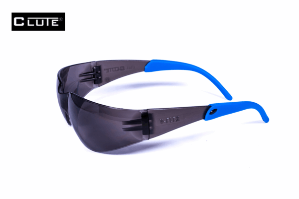 30117005-Anteojos-V-FLEX-OSC-AF-Patilla-Azul