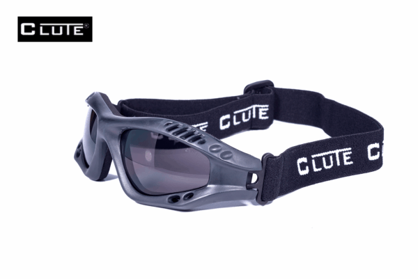 30122002-Anteojos-Raptor-negro-OSC-AF-c.CORDON