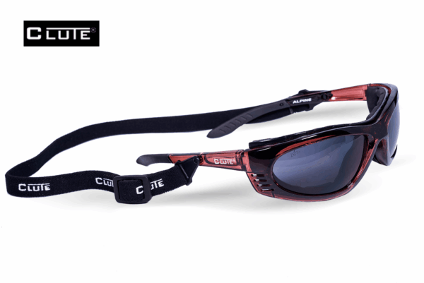 30123002-Anteojos-Alpine-Marron-GY-AF-c.Cordon-perfil-der