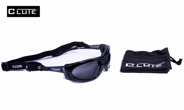 30123004-Anteojo-Alpine-Negro-GY-AF-c.Cordon-perfil-der