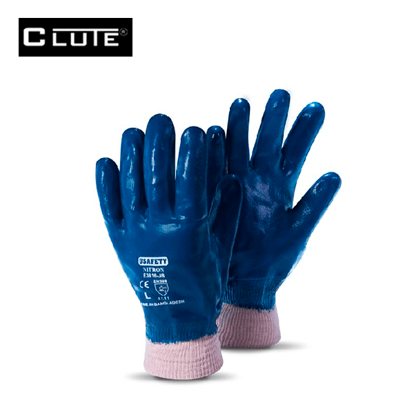 30301006-Guantes-Nitron-E3816-JB-T-L-600×600-1