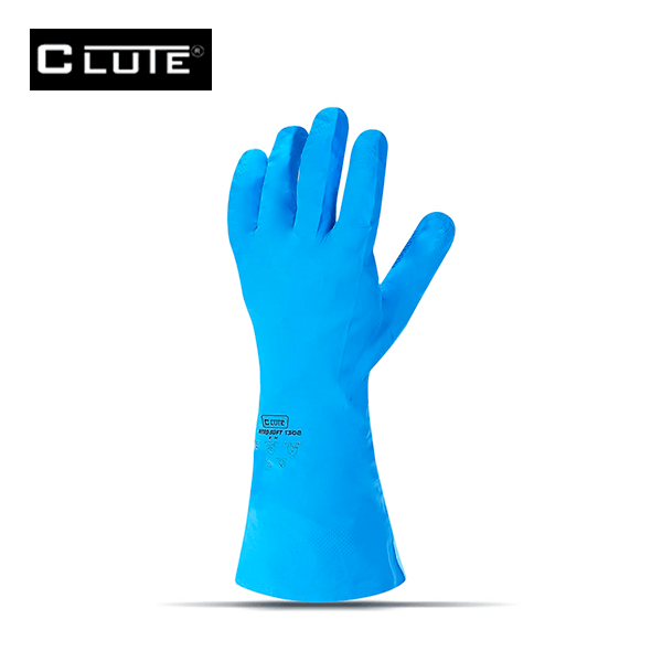 30301044-600×600-GUANTE-NITRO-SOFT-1308-AZUL-T-8M-CLUTE-600×600-1
