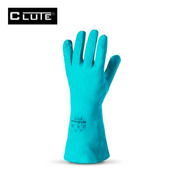 30301051-GUANTE-NITRO-PLUS-1311-VERDE-T-7S-CLUTE-600×600-1