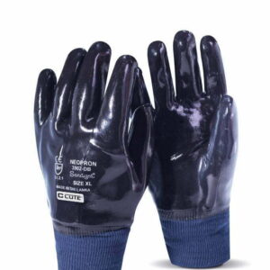 Guante Neopron - Imagen 1