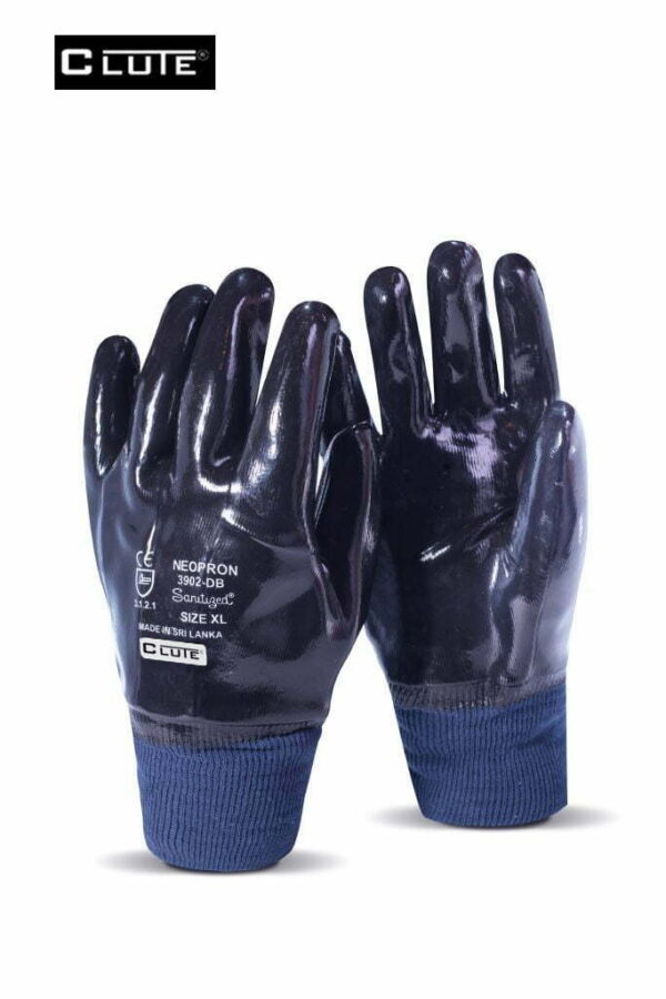 30302004-Guantes-Neopron-XL-3209KEKO