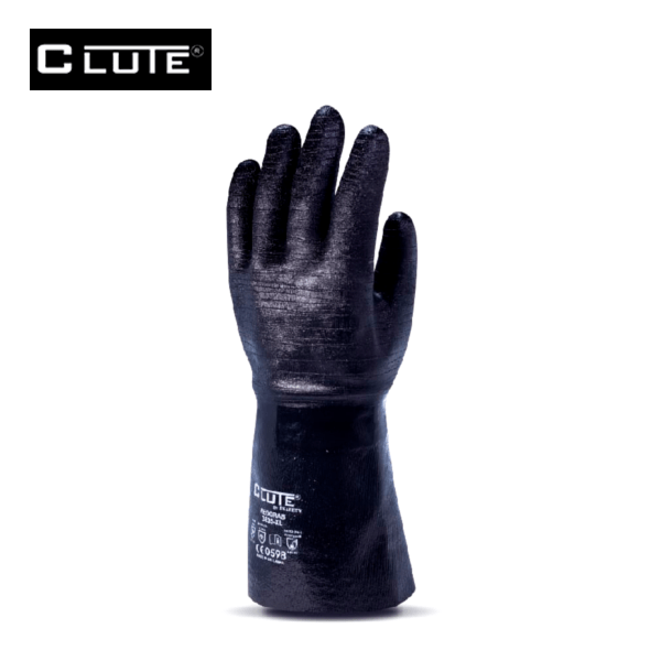 30302016-Guantes-Neograb-3835-T.XL-600×600-1