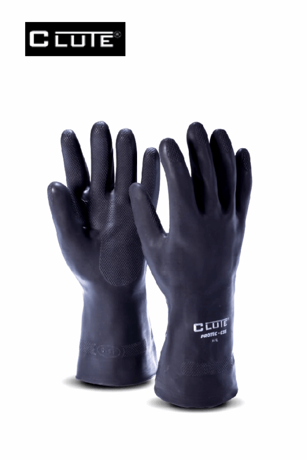 30304004-Guantes-Protec-C35-T-LLLLLLLLLLLLLLLLLLLLLL