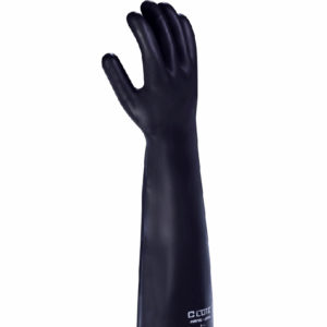 Guante Industrial Protec C35XL - Imagen 1