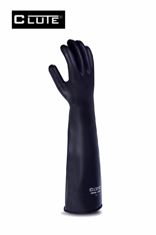 30304006-Guantes-Protec-C35XL-T-L