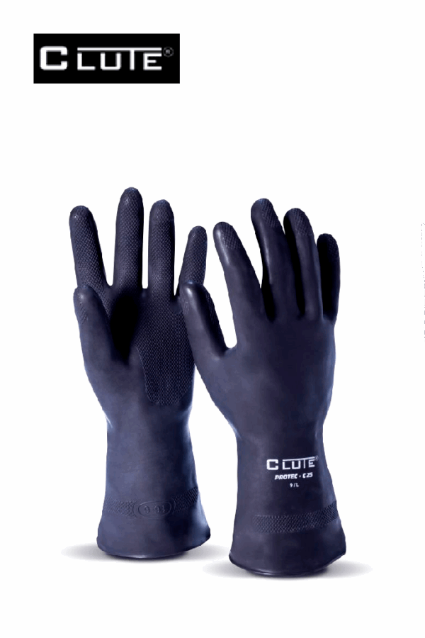 30304009-Guantes-Protec-C25-T-L