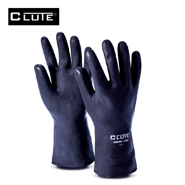 30304013-Guantes-Protec-C30-T-L-600×600-1