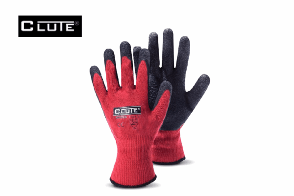 30306044-Guantes-Superflex-Rojo-T-L
