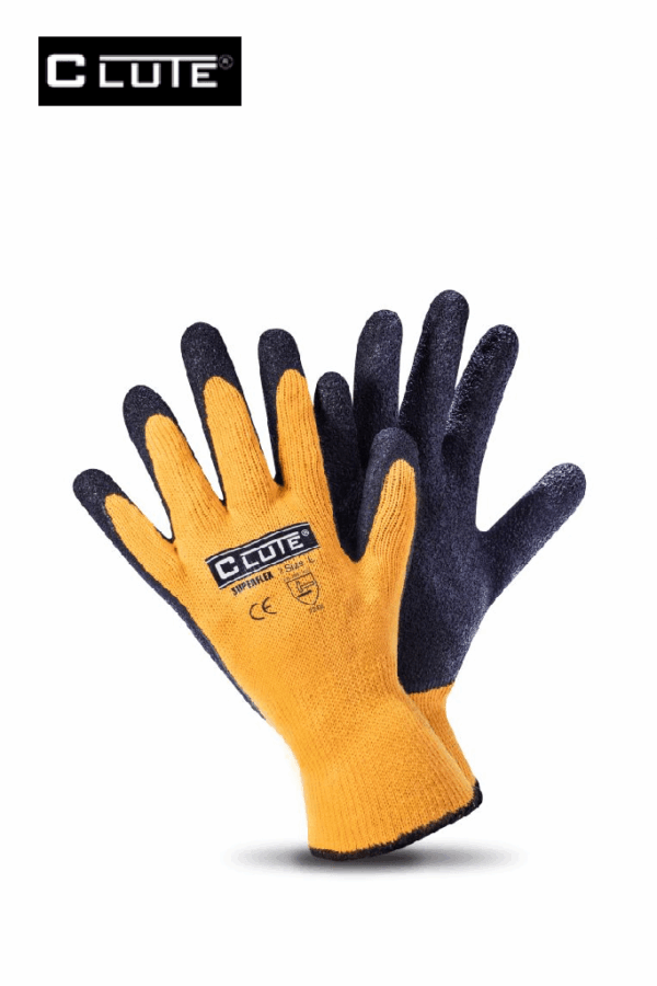 30306082-Guantes-Superflex-Amarillo-T-L