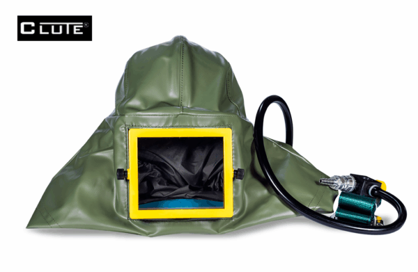30400030-CAPUCHON-MARCA-BLUE-EAGLE-copia
