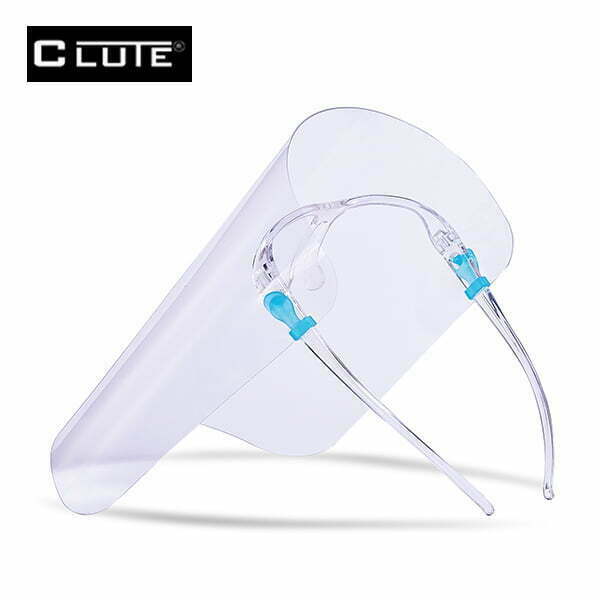 30400048-600×600-PROTECTOR-FACIAL-SONY-LOCK-KIT1xx