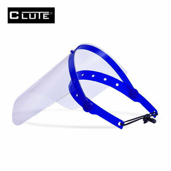 30400049-600×600-PROTECTOR-FACIAL-AJUSTABLE-COLOR-AZUL