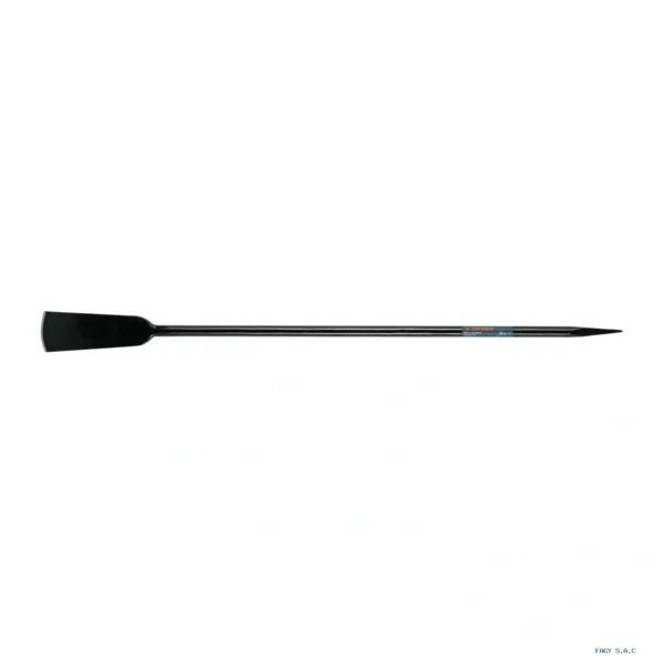 3075c3312501c-1
