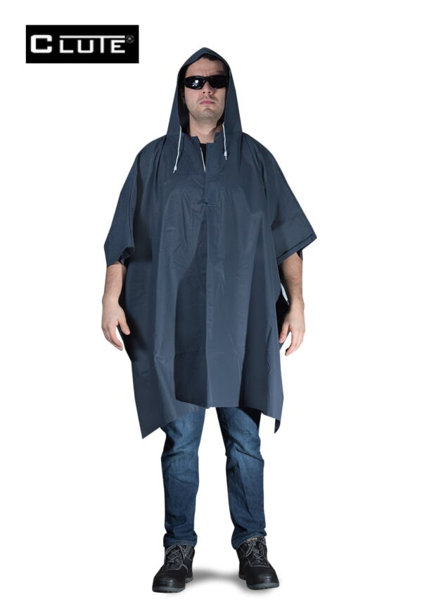30903313-PONCHO-PVC-AZUL-LIGERO50X80cm-0.32mm-MATE-CLT-Delante-1