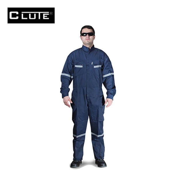 31402019-OVEROL-TELA-AZUL-MARINO-c.CINTA-REFLECTIVA-1.70cm-240gr-T.M-CLUTE-Delante-600×600-1