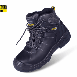Botin Power 2 - Imagen 3